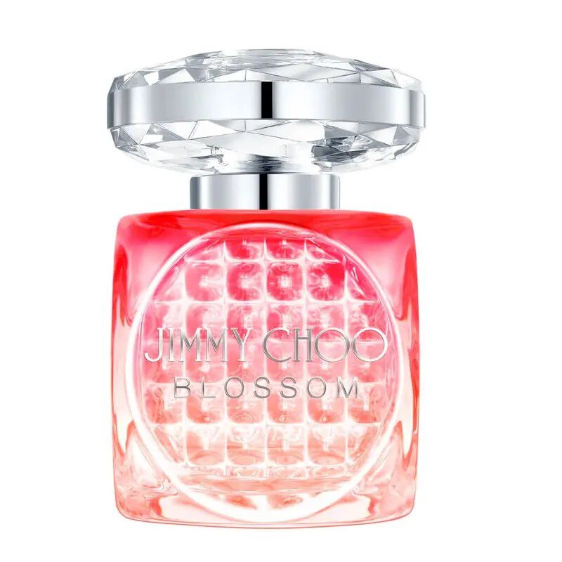 perfume jimmy choo blossom feminino eau de parfum | Sephora